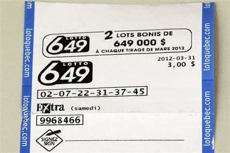 649 results quebec|6 49 loto québec results.
